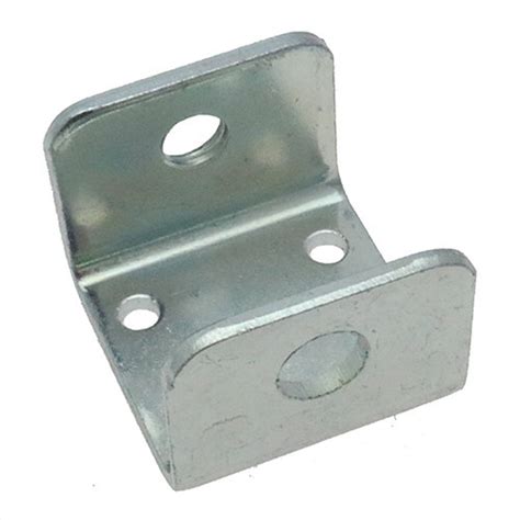 threaded brackets uk